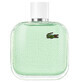 Lacoste L.12.12 Blanc Eau Fraiche Eau de Toilette, 100 ml