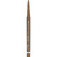Essence Micro Precise Wenkbrauwpotlood 02 Lichtbruin, 0,05 g