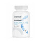 OstroVit Electrolyte Tabs, 90 tablets