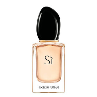 Giorgio Armani Si Eau de Parfum, 30ml