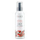 Vianek Firming and Regenerating Body Oil 200ml