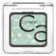 Catrice Art Couleurs Ombretto 410 Jungle Jade, 2,4 g