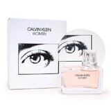 Calvin Klein Women Eau de Parfum, 50ml