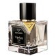 Vertus Paris Auramber Eau de Parfum, 100 ml