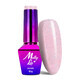 MollyLac Wedding Yes I Do Hybrid Varnish 23 My Happy Day, 10 g