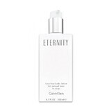 Calvin Klein Eternity Women Körperlotion, 200ml