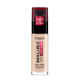 L Oreal Paris Infalible 32H Primer Cara Fresh Wear 15 Porcelana, 30 ml