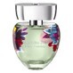 Agua de Colonia Mercedes-Benz Floral Fantasy, 60 ml
