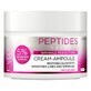 Eveline Cosmetics Peptiden Therapiecrème-ampul, 50 ml