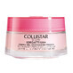 Collistar Idroattiva+ Refreshing and moisturizing face cream-gel, 50 ml