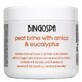 BingoSpa Schlammsole mit Arnika und Eukalyptus, 600 g