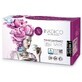 Inkdigo, Drum for Brother DR 2200