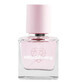 Miya Cosmetics #MiyaMorning Eau de Parfum, 30 ml