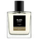 Melody Blues Amber Men Eau de Toilette, 100 ml