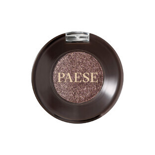 Paese Eyegasm Monoshadow Oogschaduw 10 Zelfverzekerd