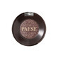 Paese Eyegasm Monoshadow Oogschaduw 10 Zelfverzekerd