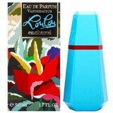 Cacharel Lou Lou Eau de Parfum, 50ml