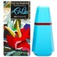 Cacharel Lou Lou Eau de Parfum, 50ml