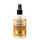 Barwa Natural Yeast Patch, 100 ml.