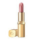 L Oreal Paris Color Riche Nude Lipstick 601 Worth It