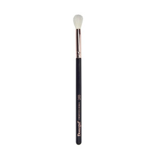 Donegal Professional Shadow Blending Brush 210