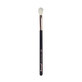 Donegal Professional Shadow Blending Brush 210