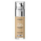 L'Oreal Paris True Match Primer Viso 6.N Sottotono Neutro, 30 ml
