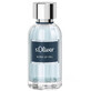 s.Oliver Scent Of You Men dopobarba, 50 ml