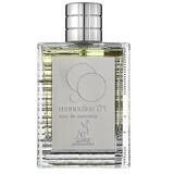 Maison Alhambra Monocline 01 Eau de Parfum, 100 ml