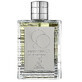 Maison Alhambra Monocline 01 Eau de Parfum, 100 ml