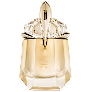 Thierry Mugler Dea Aliena, Eau de Parfum, 30ml