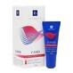 Barra de labios Candi para comisuras agrietadas 5ml