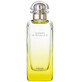 Hermes Le Jardin de Monsieur Li Eau de Toilette, 100 ml