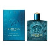 Versace Eros Aftershave, 100ml