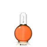 Silcare Olijf Mango Sinaasappel, 75ml