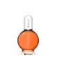 Silcare Olive Mango Orange, 75ml