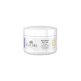 Burro corpo ricco al profumo di mango 250 ml