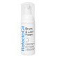 Refectocil Brow amp; Lash Foam Schiuma detergente per sopracciglia e ciglia, 45 ml