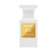 Tom Ford Soleil Blanc Apă de parfum, 50ml