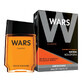 WARS Classic Energising Eau de Cologne, 90ml