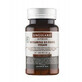 Singularis Superior Vitamina D3 Forte 4000 UI Vegan, 60 capsule