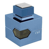 Extracto de perfume Al Haramain L Aventure Ciel, 100 ml