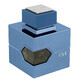 Al Haramain L Aventure Ciel Extrait de parfum, 100 ml