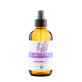 Alteya Agua de Lavanda Búlgara Ecológica Agua de Lavanda Ecológica, 240 ml