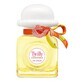 Hermes Twilly d Hermes Eau Ginger, Eau de Parfum, 30ml