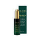 EMBLICA intense Concentré pour unifier le teint 30 ml