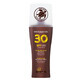 Dermacol Lozione solare impermeabile Spray SPF30, 200 ml