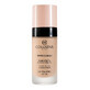 Collistar Impeccabile Fond de teint longue tenue SPF15 2R, 30 ml