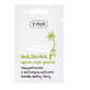 Ziaja, Maschera enzimatica al cetriolo e alla menta, 7ml