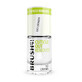 BrushUp! îndepărtător de cuticule No Drama, 6 ml